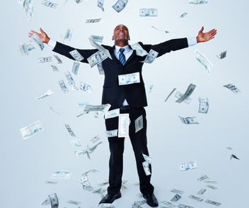 1 Reason I'm Never Selling Alibaba Stock: https://g.foolcdn.com/editorial/images/848215/gettyimages-157674839.jpg