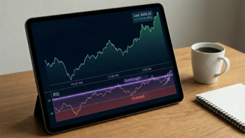 These 3 Household Names Are Flashing Rare Oversold Signals: https://www.marketbeat.com/logos/articles/med_20251226093104_these-3-household-names-are-flashing-rare-oversold.png