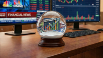 Prepare for the January Effect With These 3 Small-Cap ETFs: https://www.marketbeat.com/logos/articles/med_20251226102233_prepare-for-the-january-effect-with-these-3-small-.png