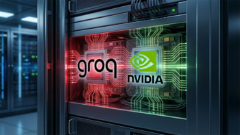 NVIDIA’s $20B Groq Deal Is a Warning Shot to AI Rivals: https://www.marketbeat.com/logos/articles/med_20251226134612_nvidias-20b-groq-deal-is-a-warning-shot-to-ai-riva.png