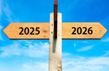 Can ETF Winners of Q4 of 2025 Rally in Q1 of 2026?: https://staticx-tuner.zacks.com/images/articles/main/16/138842.webp