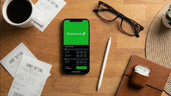 Robinhood’s NFL Parlay Push Could Turn Prediction Markets Into a Real Revenue Engine: https://www.marketbeat.com/logos/articles/med_20251226110444_robinhoods-nfl-parlay-push-could-turn-prediction-m.png