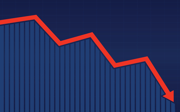 Down 73% From All-Time High, Is The Trade Desk Stock a Buy?: https://g.foolcdn.com/editorial/images/848753/ttd-stock-time-to-buy-the-trade-desk.jpg