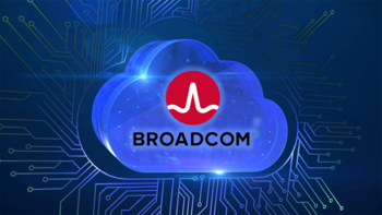 Broadcom’s Margin Warning Spooked Wall Street—But Cash Flow Could Still Win: https://www.marketbeat.com/logos/articles/med_20251226143650_broadcoms-margin-warning-spooked-wall-streetbut-ca.png