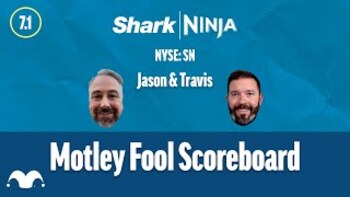 SharkNinja: A Strong Contender in the Home Appliance Market: https://g.foolcdn.com/editorial/images/847863/mqdefault-52.jpg