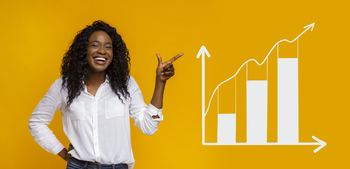 My 3 Favorite Stocks to Buy Right Now: https://g.foolcdn.com/editorial/images/848729/stock-performance-up.jpg