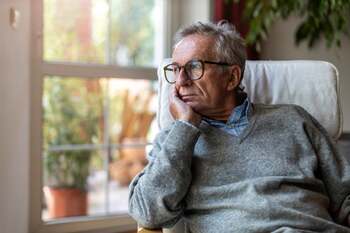 4 Reasons Social Security COLAs Aren't Keeping Pace With Inflation: https://g.foolcdn.com/editorial/images/848501/cola.jpg
