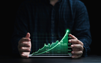 Is Boeing Stock a Top Pick for 2026?: https://g.foolcdn.com/editorial/images/848412/gettyimages-1346348512-1201x746-19f4e5e.jpg