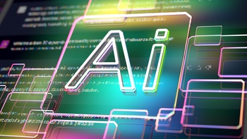 2 Overlooked AI Stocks to Buy Before They Soar Up to 100% in 2026, According to Wall Street Analysts: https://g.foolcdn.com/editorial/images/848696/artificial-intelligence-31.jpg