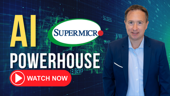Massive News: Supermicro Just Unveiled New High Volume AI Systems: https://g.foolcdn.com/editorial/images/848771/super-micro-1.png