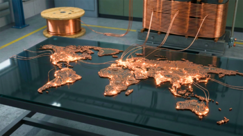 Gold and Silver Exploded—Now Copper May Be the Next Big Trade: https://www.marketbeat.com/logos/articles/med_20251226143515_gold-and-silver-explodedcopper-may-be-the-next-big.png