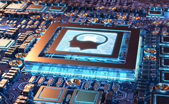 Is Navitas Semiconductor Stock a Buy Now?: https://g.foolcdn.com/editorial/images/848472/ai_chip-on-circuit-board_gettyimages-1408715370-1201x739-83b708e.png