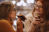 2 No-Brainer Dividend Stocks to Buy Right Now: https://g.foolcdn.com/editorial/images/848648/cola-drinker-women.jpg