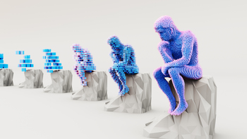 3 Artificial Intelligence (AI) Stocks to Leave Behind in 2026: https://g.foolcdn.com/editorial/images/848225/ai-figures-sitting-on-digital-rocks.jpg