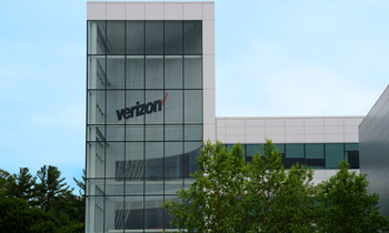 Looking to Supercharge Your Passive Income in 2026? These 3 Stocks Offer Yields as High as 10.3%.: https://g.foolcdn.com/editorial/images/848722/building-with-verizon-logo-on-side_verizon.jpg
