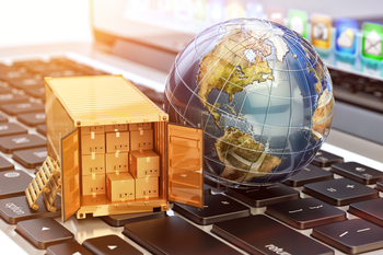 What Is One of the Best Consumer Goods Stocks to Hold for the Next 10 Years?: https://g.foolcdn.com/editorial/images/843307/globe-commerce-e-commerce.jpg
