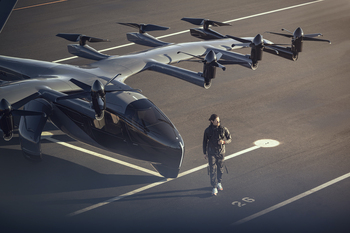 Should You Invest $500 in Archer Aviation Right Now?: https://g.foolcdn.com/editorial/images/845145/archer-midnight-craft.jpg