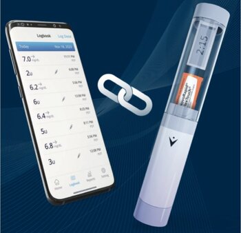 TempraMed bringt neues Produkt „VIVI Cap Smart“ auf den Markt und erweitert sein Portfolio um ein digitales Gesundheitsangebot: https://www.irw-press.at/prcom/images/messages/2025/82317/TMEDPR_1226_VIVICapSmartFINAL_DePRcom.001.jpeg