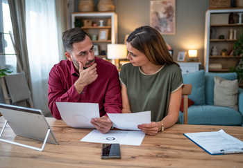 1 Thing Crypto Investors Need to Know About the PNC Bank-Coinbase Partnership: https://g.foolcdn.com/editorial/images/846618/gettyimages-2196594698.jpg