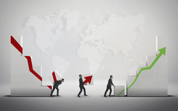 Buy the Dip on This Logistics Leader Before Its Next Leg of Compounding Growth Kicks In: https://g.foolcdn.com/editorial/images/848199/people-moving-blocks-from-a-down-red-arrow-towards-those-with-a-green-up-arrow.jpg
