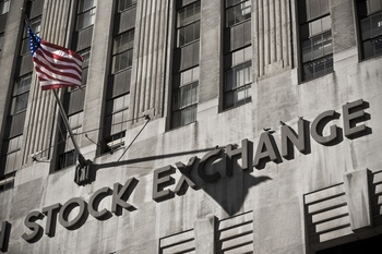 The Stock Market Could Soar in 2026 as the Economy Booms Despite President Trump's Tariffs, According to Wall Street: https://g.foolcdn.com/editorial/images/848788/wall-street-6.jpg