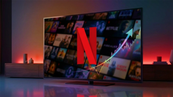 Netflix Is Out of Favor—and That’s Why It’s Getting Interesting: https://www.marketbeat.com/logos/articles/med_20251226145417_netflix-is-out-of-favorand-thats-why-its-getting-i.png