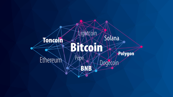 Where Will Solana Be in 5 Years?: https://g.foolcdn.com/editorial/images/843295/cryptocurrency.jpg
