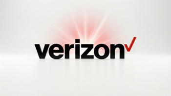 Verizon: Out of the Doghouse and Into Your Dividend Portfolio: https://www.marketbeat.com/logos/articles/med_20251229085509_verizon-out-of-the-doghouse-and-into-your-dividend.png