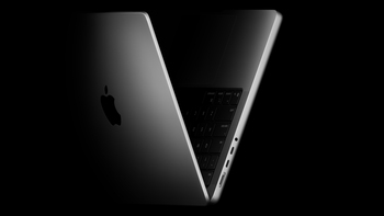 Apple Is Likely to Return to Double-Digit Revenue Growth in Fiscal 2026 -- and the Stock Looks Like a Buy: https://g.foolcdn.com/editorial/images/848849/apple-stock-buy-2026.jpg