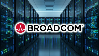 Broadcom's Insider Selling: A Big Red Flag, or Business as Usual?: https://www.marketbeat.com/logos/articles/med_20251229093010_broadcoms-insider-selling-a-big-red-flag-or-busine.png