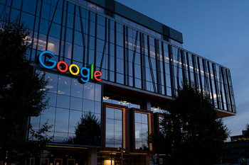 Forget High‑Risk AI Penny Stocks: This Established AI Leader Is a Safer Long‑Term Bet: https://g.foolcdn.com/editorial/images/848220/google-office-headquarters-_-image-source_-getty.jpg