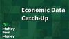 Economic Data Catch-Up: https://g.foolcdn.com/editorial/images/848726/economic-data-catch-up.jpg