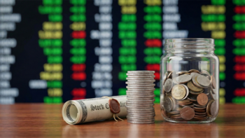 Rates Are Falling: Here Are 3 Income Plays for 2026: https://www.marketbeat.com/logos/articles/med_20251229102128_rates-are-falling-here-are-3-income-plays-for-2026.png