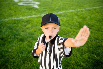 Is Fluor Stock a Millionaire Maker?: https://g.foolcdn.com/editorial/images/848649/24_10_14-a-child-in-a-referee-uniform-putting-their-hand-up-to-say-stop-_mf-dload-gettyimages-108219895-1200x800-5b2df79.jpg