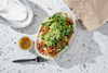 Can Chipotle Stock Turn Things Around in 2026?: https://g.foolcdn.com/editorial/images/848835/gettyimages-2163694319-600x400-bf06395.jpg