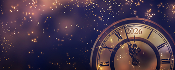 Down 40%, This Growth Stock Could Be Set for a Recovery in 2026: https://g.foolcdn.com/editorial/images/846487/sparks-of-glittering-light-surround-a-clock-that-is-about-to-strike-midnight-on-the-year-2026.jpg