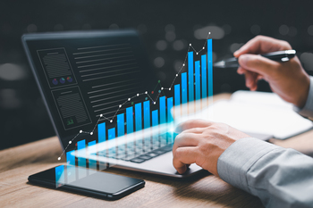 This Stock Quietly Outperformed Nvidia In 2025, and I Think It Will Keep Beating It: https://g.foolcdn.com/editorial/images/848832/interactive-brokers-stock-ibkr-better-than-nvda.jpg