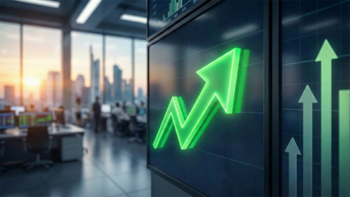 2025’s Most Downgraded Stocks: Buy, Sell, or Hold in 2026: https://www.marketbeat.com/logos/articles/med_20251229112020_2025s-most-downgraded-stocks-buy-sell-or-hold-in-2.png