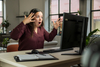 Why Ultragenyx Pharmaceuticals Stock Is Plummeting Today: https://g.foolcdn.com/editorial/images/848874/surprised-investor-works-at-desktop-computer.jpg