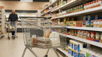 These 3 Consumer Stocks Just Authorized Big-Time Buyback Programs: https://www.marketbeat.com/logos/articles/med_20251229120300_these-3-consumer-stocks-just-authorized-big-time-b.png