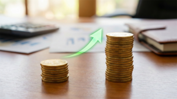 Why GE Vernova, PG&E and Mastercard Are Income Boosters for 2026: https://www.marketbeat.com/logos/articles/med_20251229123720_why-ge-vernova-pge-and-mastercard-are-income-boost.png