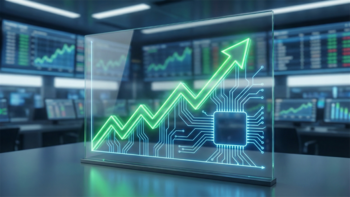 The 5 Most Upgraded Stocks from 2025: Double-Digit Upside in 2026: https://www.marketbeat.com/logos/articles/med_20251229133255_the-5-most-upgraded-stocks-from-2025-double-digit.png
