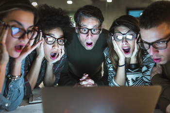 Will Intel Shock the World in 2026?: https://g.foolcdn.com/editorial/images/848784/gettyimages-1136348481.jpg