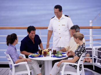 Best Stock to Buy Right Now: Carnival vs. Viking: https://g.foolcdn.com/editorial/images/848764/gettyimages-200314859-001.jpg