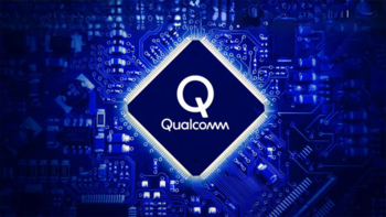 Qualcomm Shares Are Back Near Their 2021 Price—Should Investors Be Worried or Excited?: https://www.marketbeat.com/logos/articles/med_20251226150457_qualcomm-is-where-it-finished-2021-is-that-good-or.png