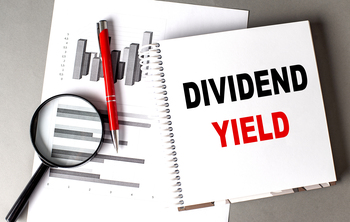 1 High-Yield Dividend ETF to Buy to Generate Passive Income: https://g.foolcdn.com/editorial/images/840977/gettyimages-1952457434.jpg