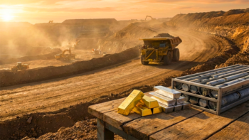 Gold and Silver Are on Fire—These Canadian Miners Ride the Wave: https://www.marketbeat.com/logos/articles/med_20251226154636_gold-and-silver-are-on-firethese-canadian-miners-r.png