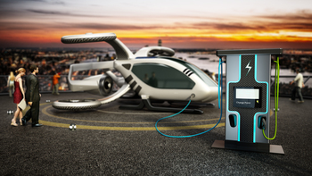 Archer Aviation's 2025 Progress Was Real -- But the Hardest Part Still Lies Ahead: https://g.foolcdn.com/editorial/images/848662/flying-taxi-1-1.jpg