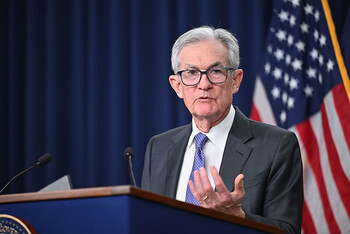 The Stock Market Is Flashing a Warning Last Seen Decades Ago, and the Federal Reserve Just Made President Trump's Tariffs Even Riskier. Here Is What History Says Could Happen Next.: https://g.foolcdn.com/editorial/images/848644/54975443422_62871e7f95_c.jpg