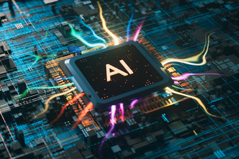 Nvidia, AMD, and Micron Technology Could Help This Unstoppable ETF Turn $250,000 Into $1 Million in 10 Years: https://g.foolcdn.com/editorial/images/848774/a-digital-render-of-an-artificial-intelligence-chip-with-colored-rays-shooting-out-of-it.jpg